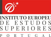 IEES Moodle